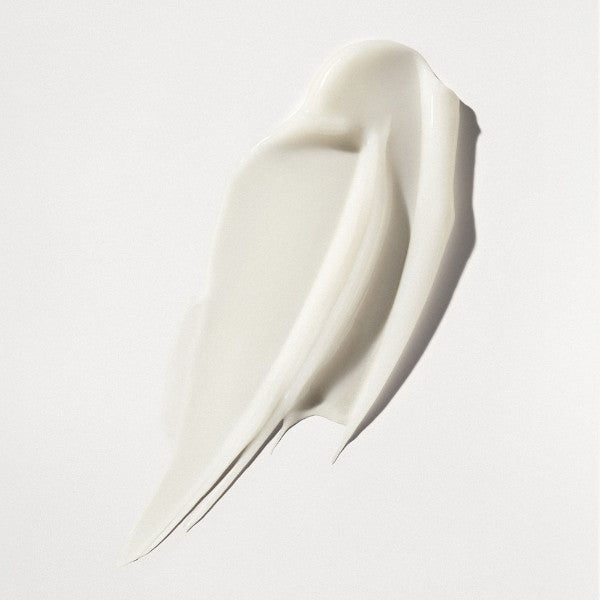 Olaplex No.5 FINE Bond Maintenance Conditioner 250ml