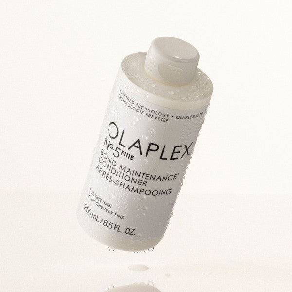 Olaplex No.5 FINE Bond Maintenance Conditioner 250ml