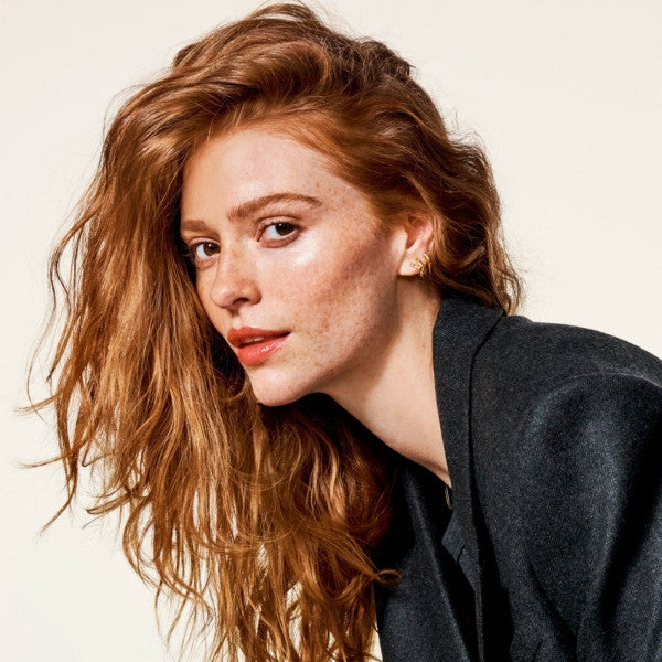 Olaplex No.5 FINE Bond Maintenance Conditioner 250ml