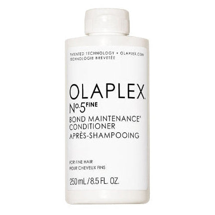 Olaplex No.5 FINE Bond Maintenance Conditioner 250ml