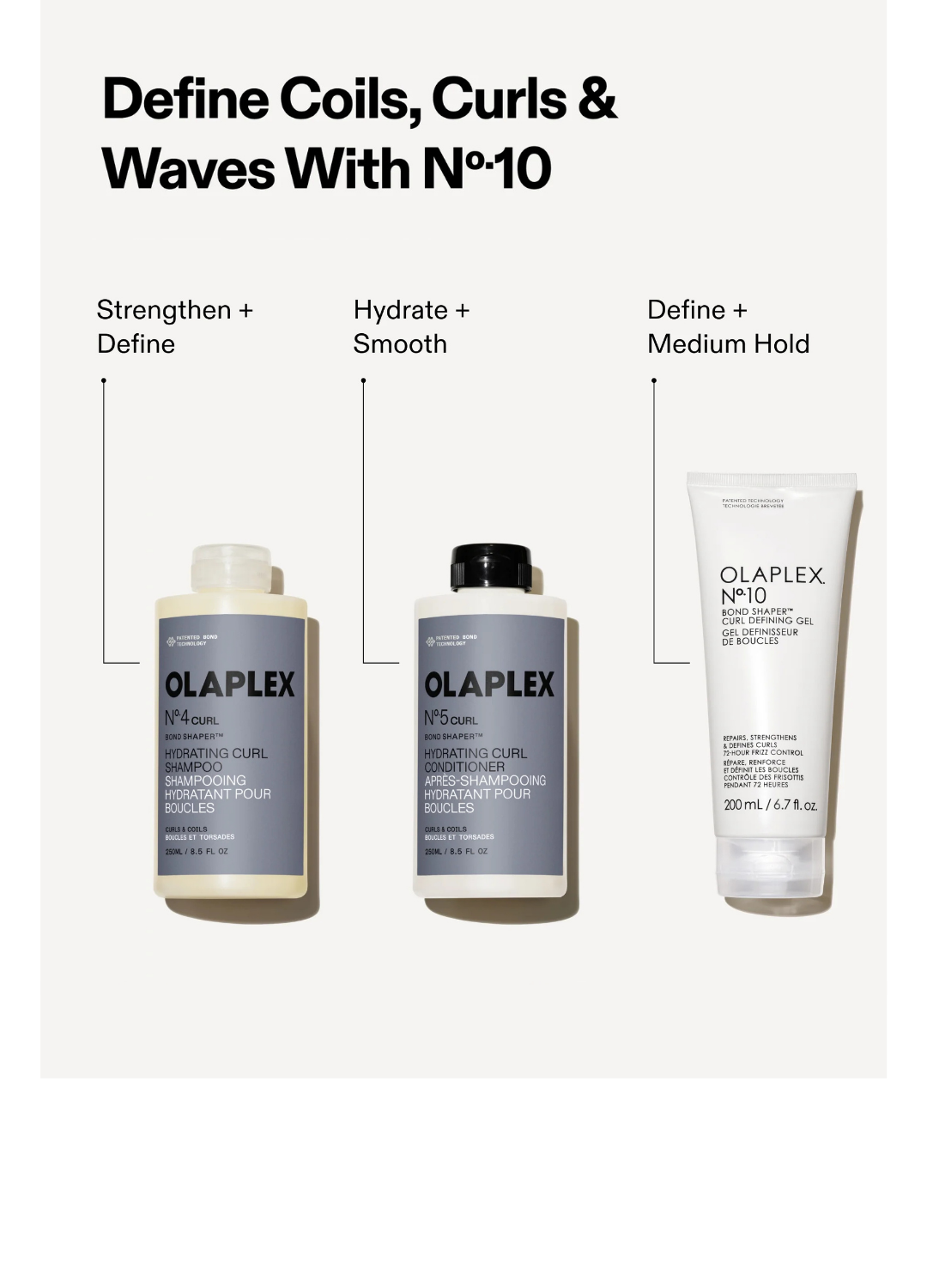 Feature banner