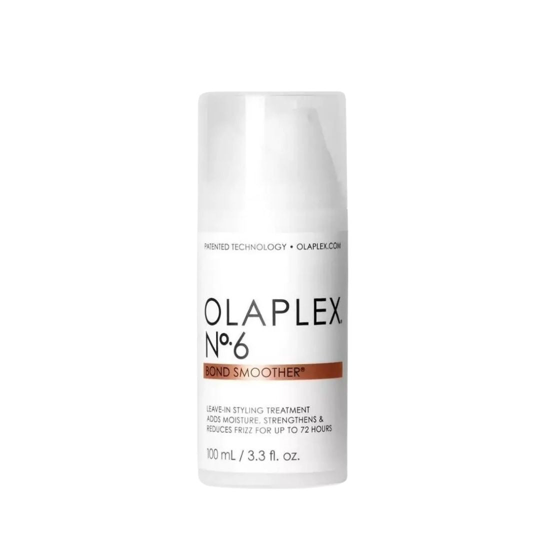 Olaplex No.6 100ml