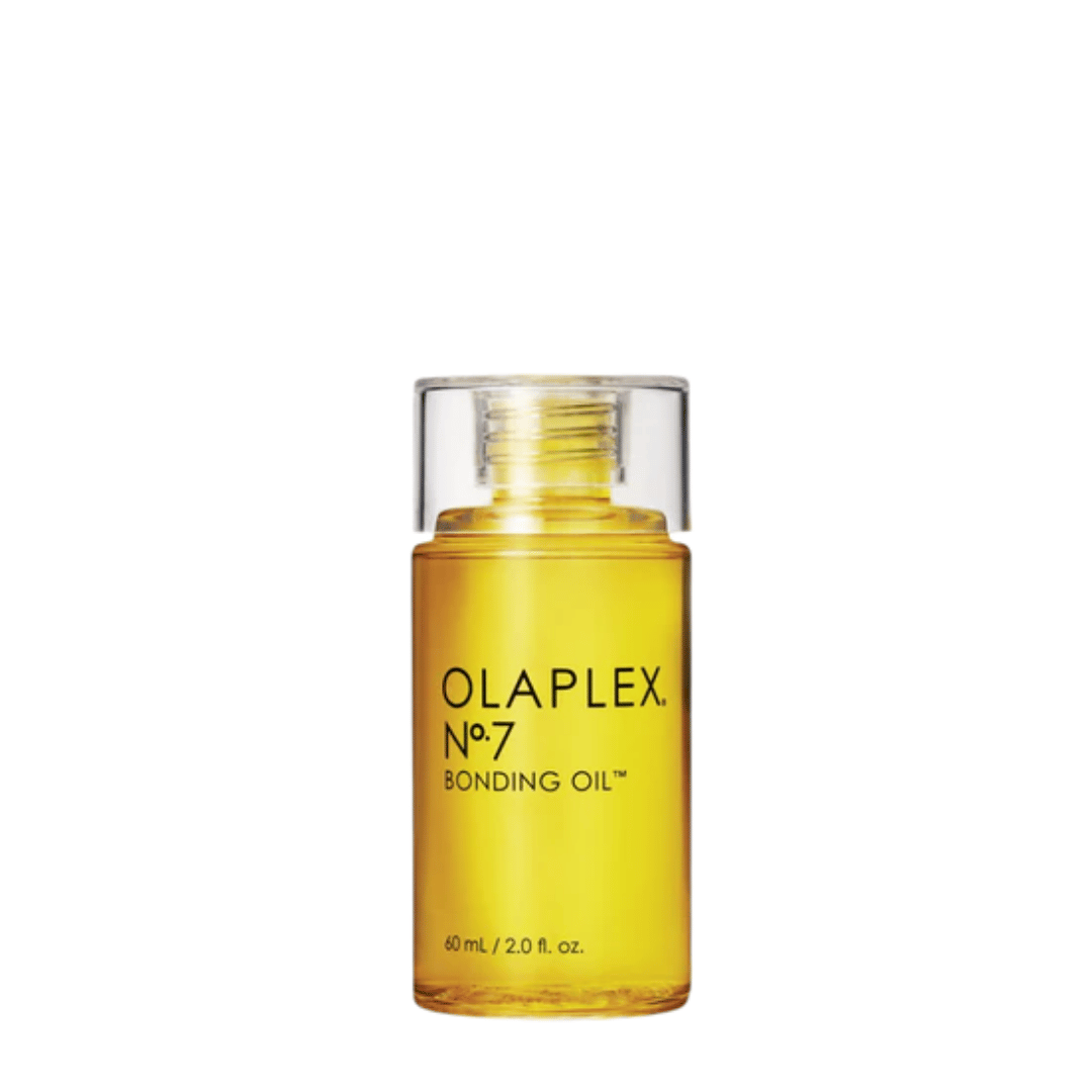 Olaplex No.7 60ml Bonus Size