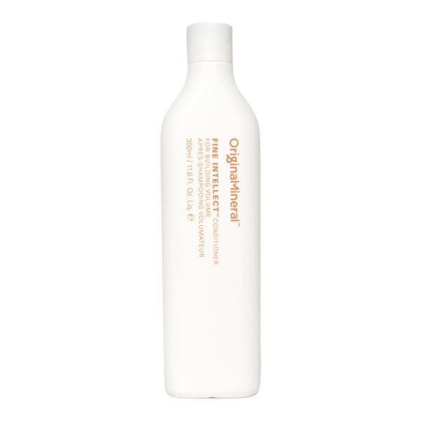 O&M Fine Intellect Conditioner 350ml