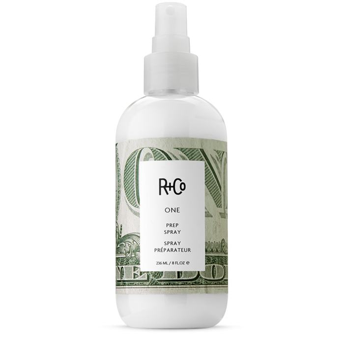 R+Co ONE Prep Spray 241ml