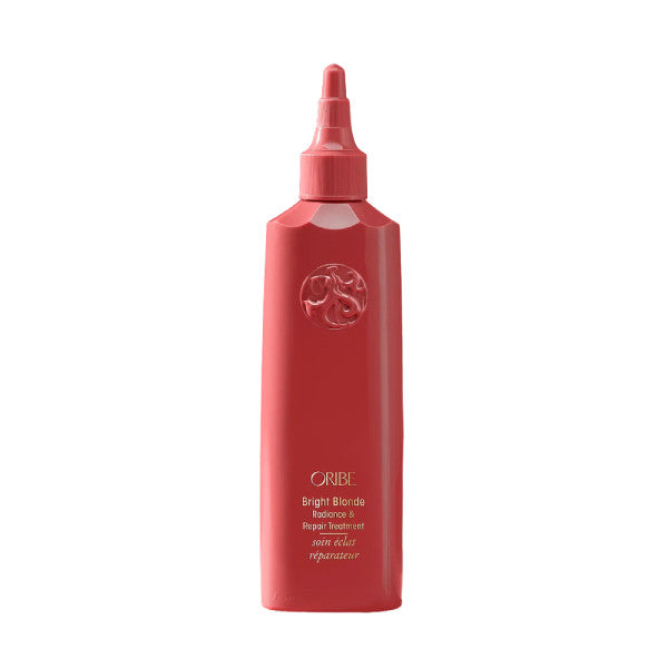 Oribe Bright Blonde Radiance & Repair Treatment 175ml