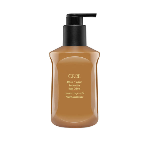 Oribe Cote D'Azur Restorative Body Creme 300ml