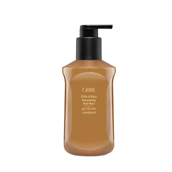 Oribe Cote D'Azur Replenishing Body Wash 300ml