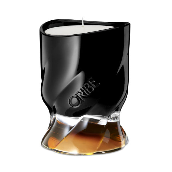 Oribe Cote D'Azur Scented Candle