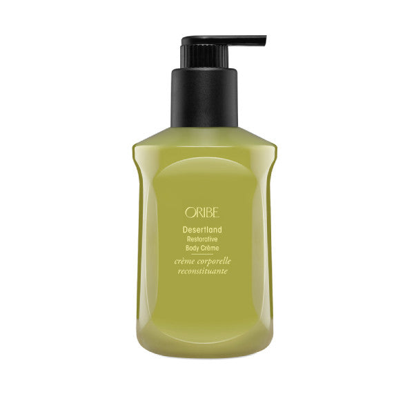 Oribe Desertland Restorative Body Creme 300ml