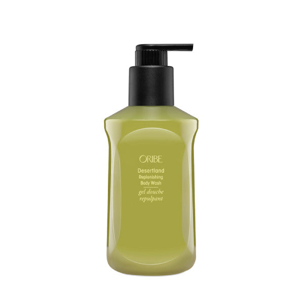 Oribe Desertland Replenishing Body Wash 300ml