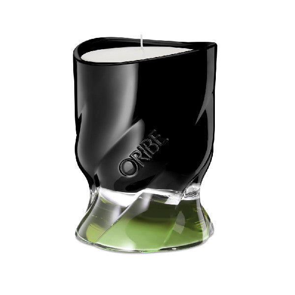 Oribe Desertland Scented Candle