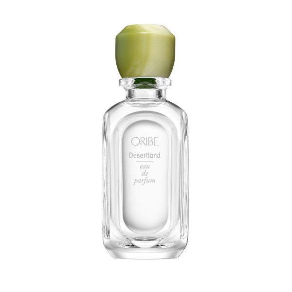 Oribe Desertland Eau de Parfum 75ml