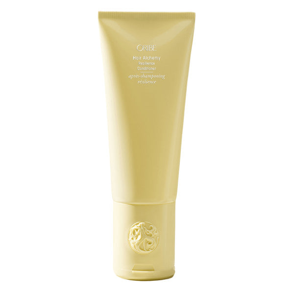 Oribe Hair Alchemy Resilience Conditioner 200ml