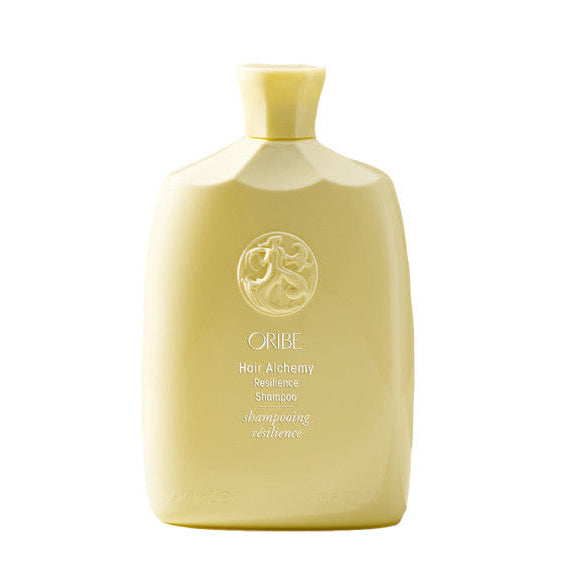 Oribe Hair Alchemy Resilience Shampoo 250ml