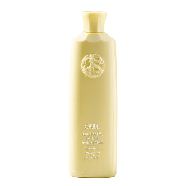 Oribe Hair Alchemy Fortifying Treatment Serum 175ml