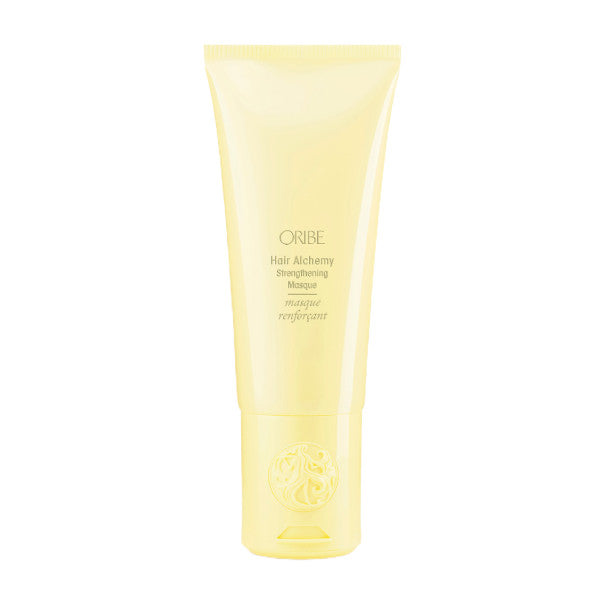 Oribe Hair Alchemy Strengthening Masque 150ml