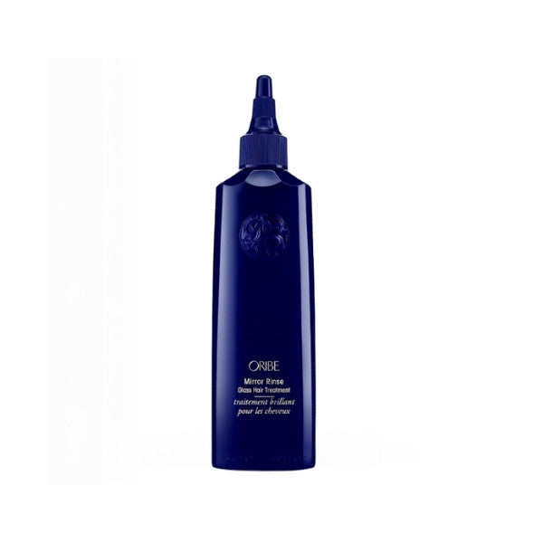 Oribe Mirror Rinse Glass Hair Treatment 175ml