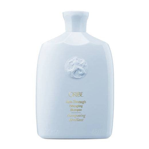 Oribe Run-Through Detangling Shampoo 250ml