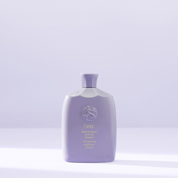 Oribe Serene Scalp OIL CONTROL Shampoo 250ml
