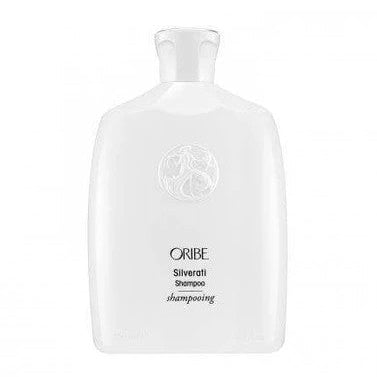 Oribe Silverati Shampoo 250ml