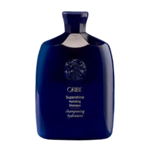 Oribe Supershine Hydrating Shampoo 250ml