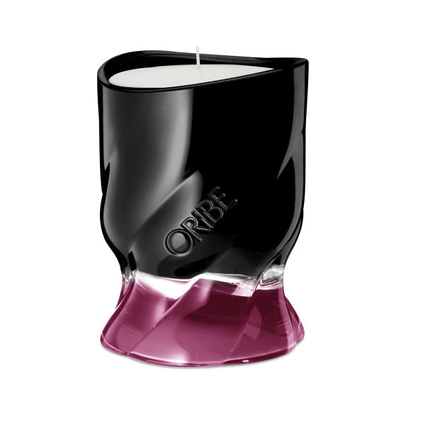 Oribe Valley of the Flower Scented Candle