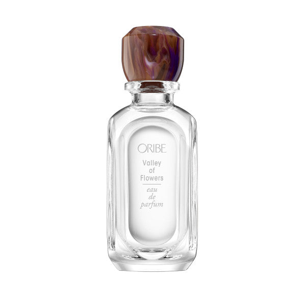 Oribe Valley of Flower Eau de Parfum 75ml