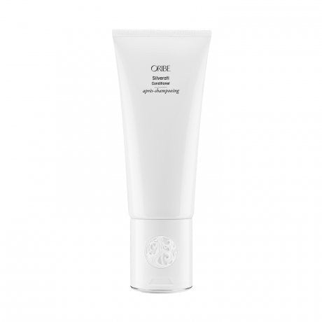 Oribe Silverati Conditioner 200ml