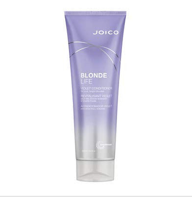 Joico Blonde Life VIOLET Conditioner 250ml