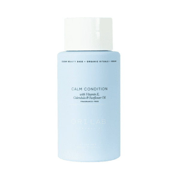 NAK Hair ORI Lab CALM Condition 300ml