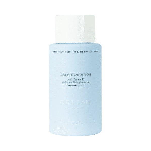 NAK Hair ORI Lab CALM Condition 300ml