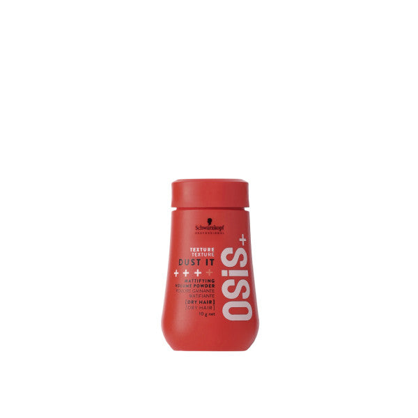 Schwarzkopf Osis+ Dust It 10g