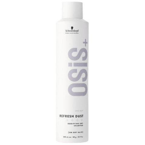 Schwarzkopf Osis+ Refresh Dust 300ml
