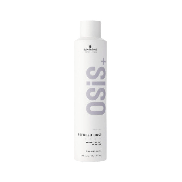 Schwarzkopf Osis+ Refresh Dust 300ml