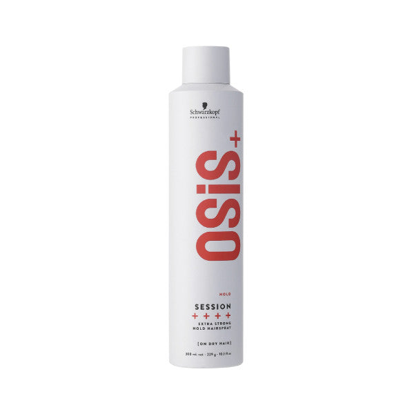 Schwarzkopf Osis+ Session 300ml