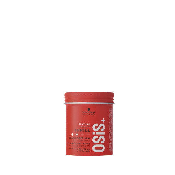 Schwarzkopf Osis+ Thrill 100ml