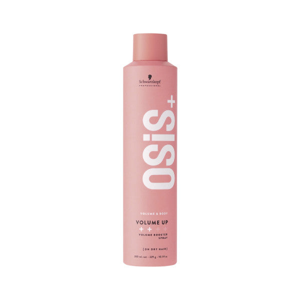 Schwarzkopf Osis+ Volume Up 250ml