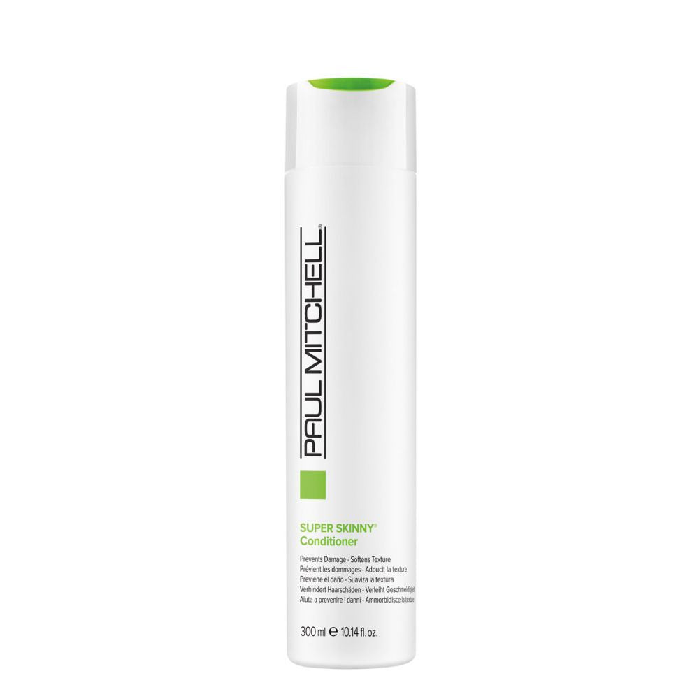 Paul Mitchell Super Skinny Conditioner 300ml