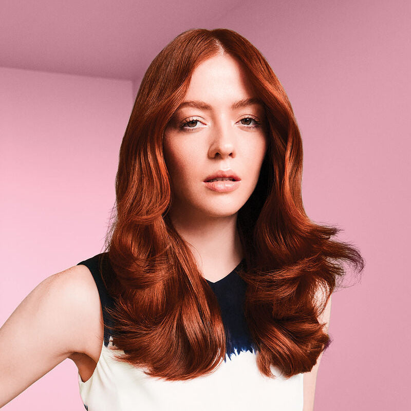 Kevin Murphy Plumping Power Gift Pack