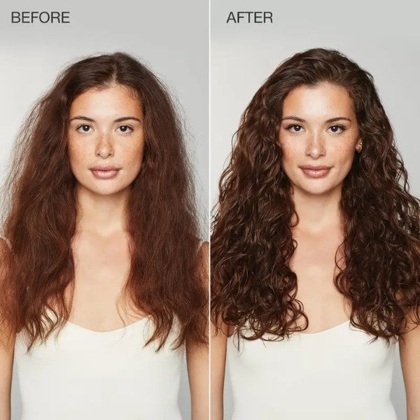 Paul Mitchell Awapuhi Wild Ginger HYDRASOFT Shampoo 250ml