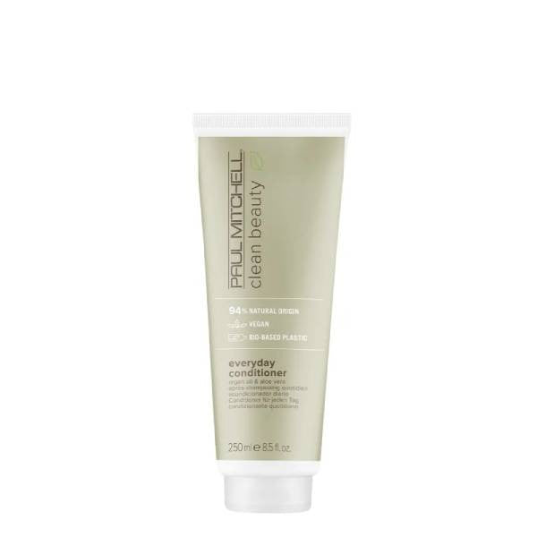 Paul Mitchell Clean Beauty EVERYDAY Conditioner 250ml