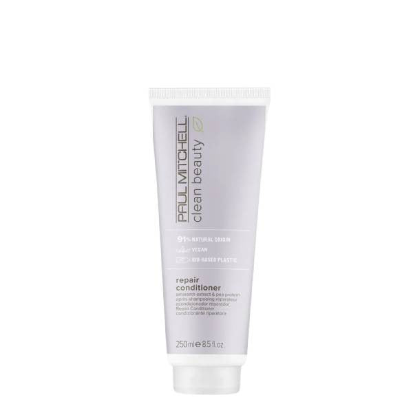 Paul Mitchell Clean Beauty REPAIR Conditioner 250ml