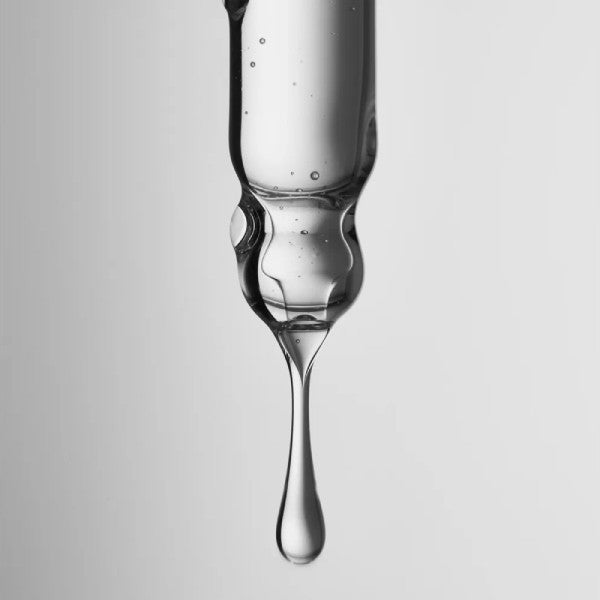 Paul Mitchell Clean Beauty SCALP THERAPY Drops 50ml