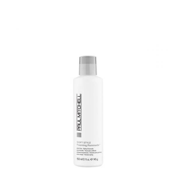 Paul Mitchell Foaming Pomade 150ml