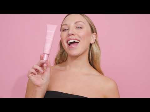 MCoBeauty Hydrating Day & Night Face Moisturiser 50g