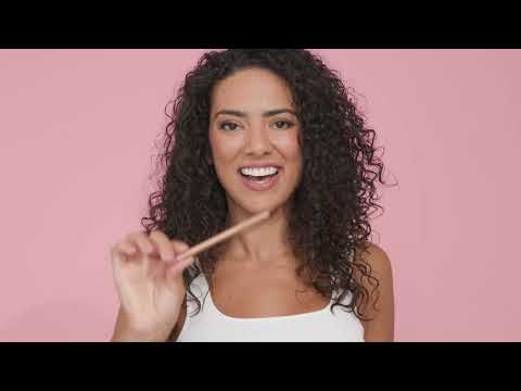 MCoBeauty Perfect Pout Lip Liner