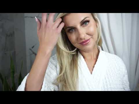 Joico YouthLock Conditioner 250ml