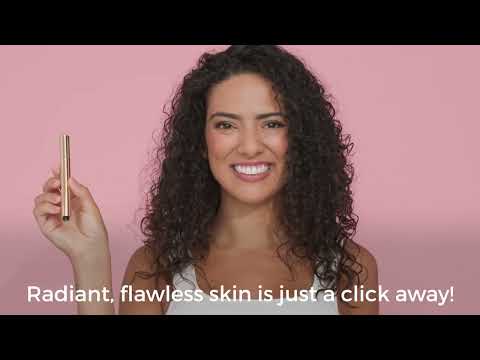 MCoBeauty Luminous Highlighter Pen