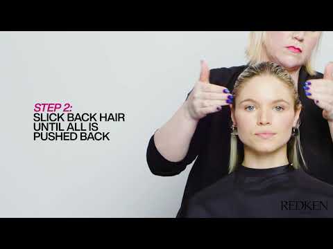 Redken Max Sculpting Gel 250ml